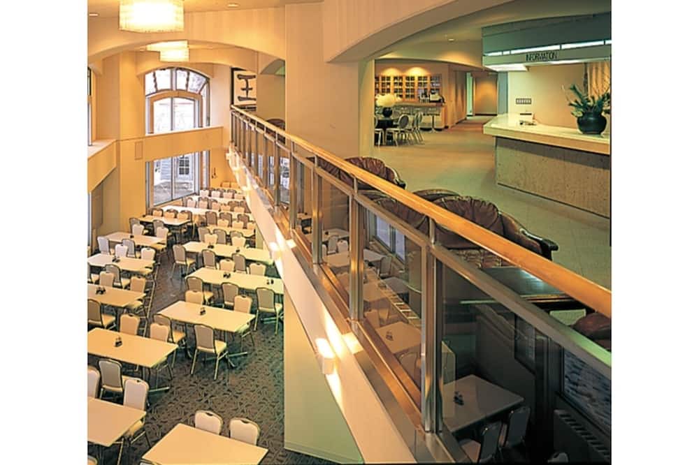 Photo of Others in Yamanouchi