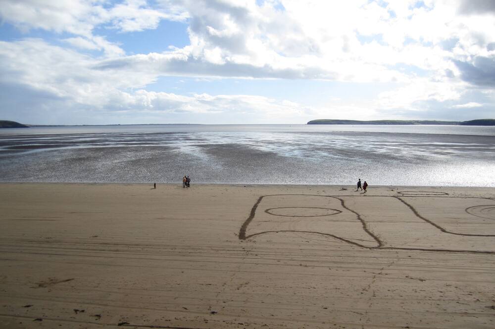 Photo of Others in Duncannon