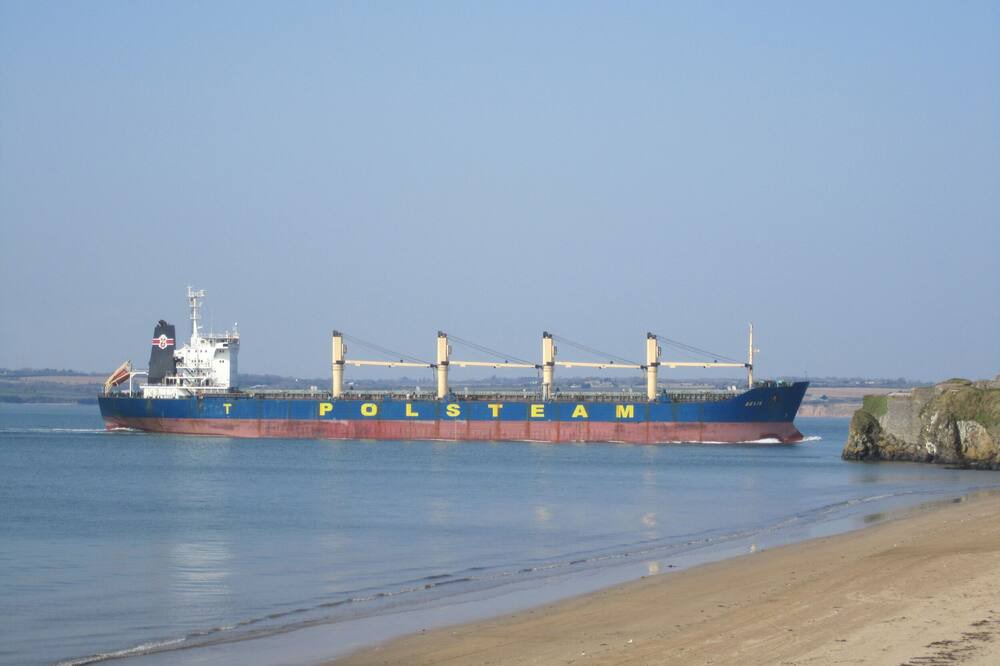 Photo of Others in Duncannon