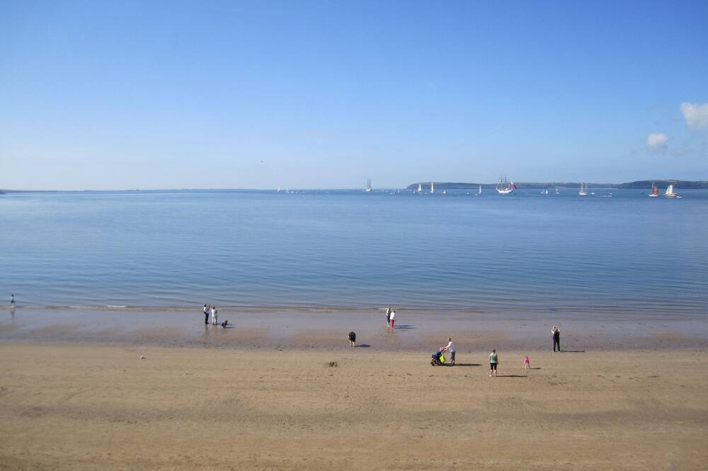 Photo of Others in Duncannon