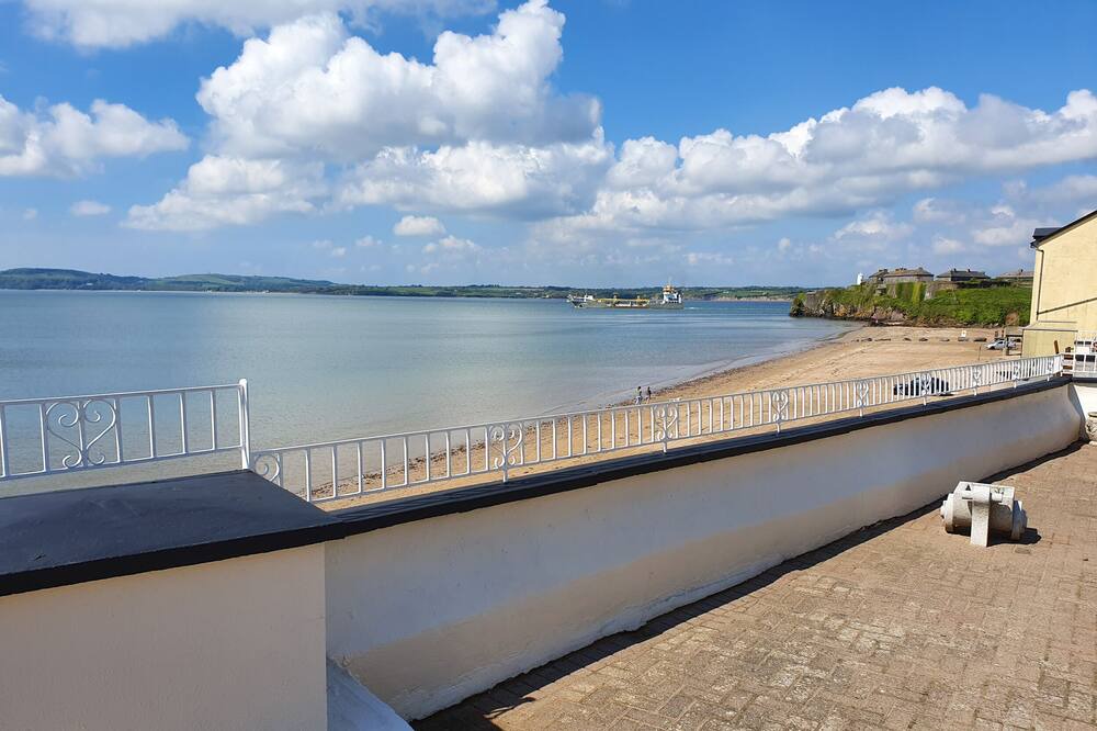 Photo of Others in Duncannon