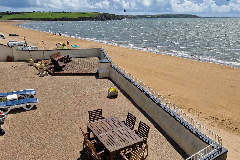 Photo of Others in Duncannon