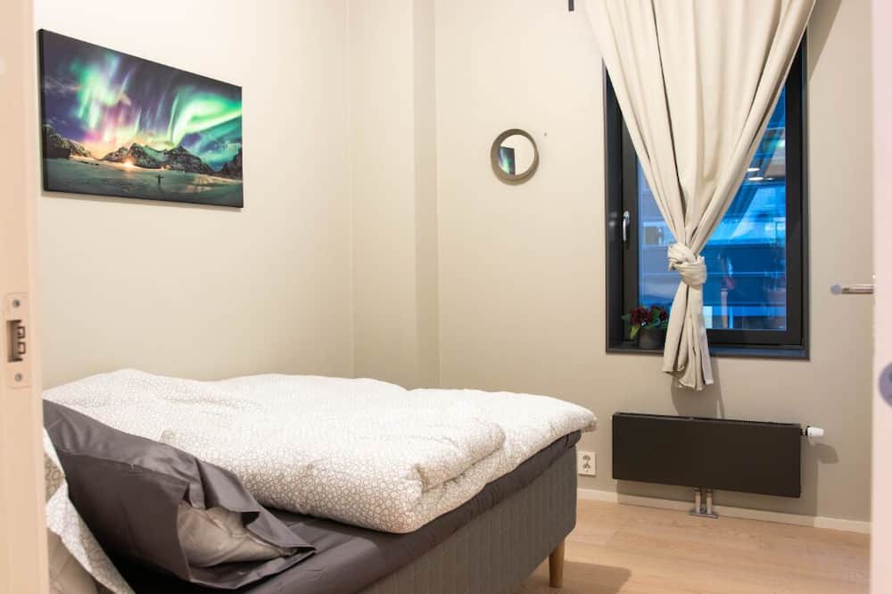 Photo of Bedroom in Gamle Oslo