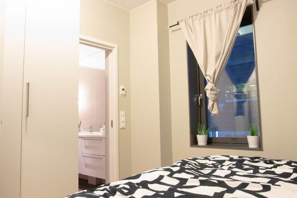 Photo of Bedroom in Gamle Oslo