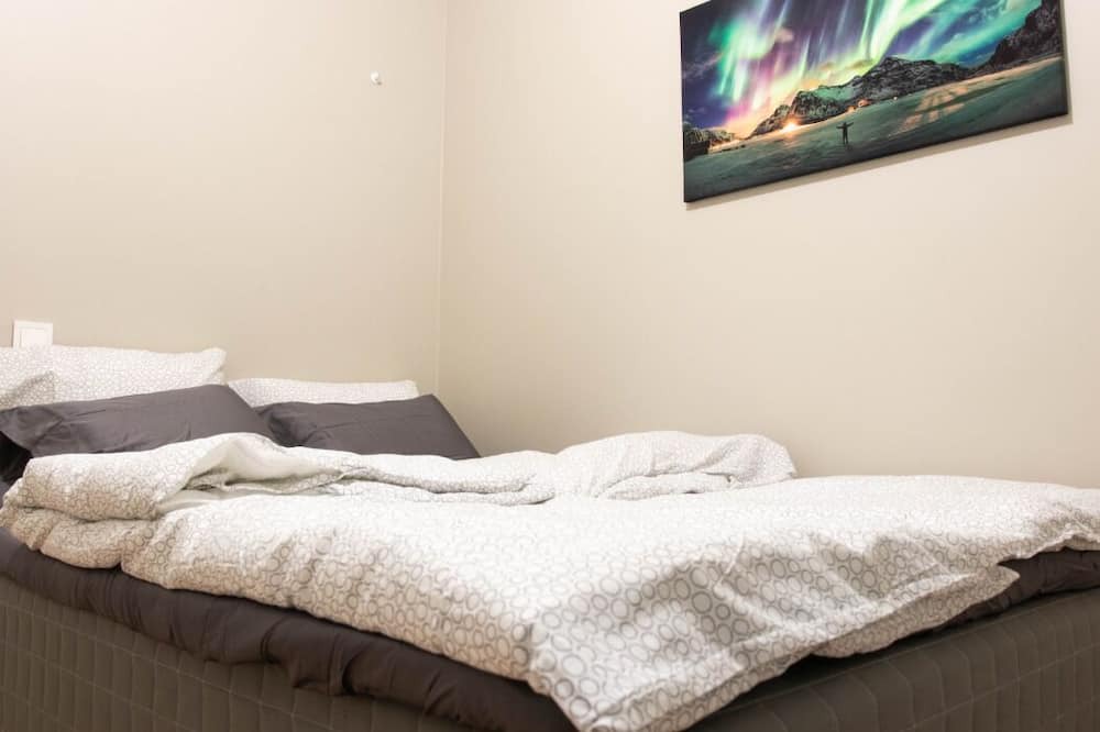Photo of Bedroom in Gamle Oslo