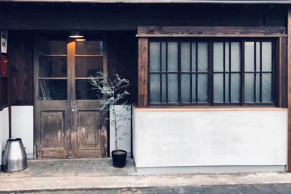 Photo of Others in Chuo Ward