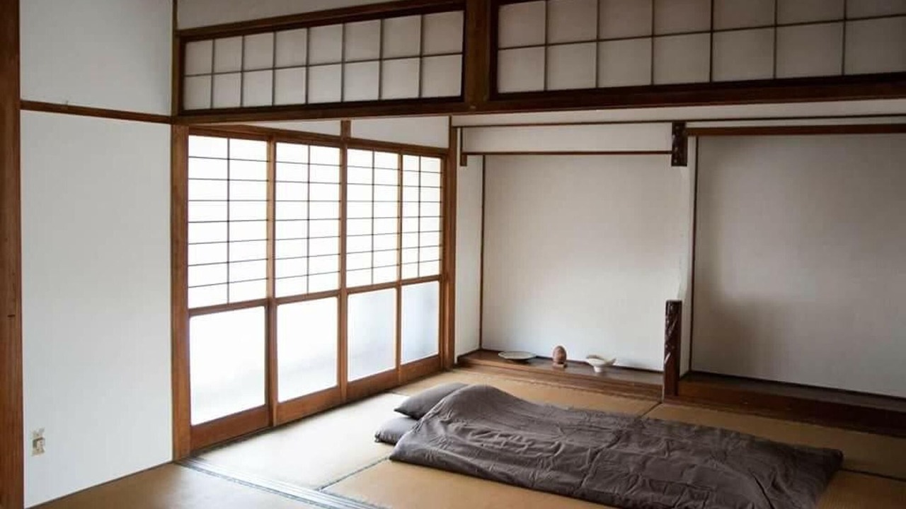 Photo of Others in Kurogi