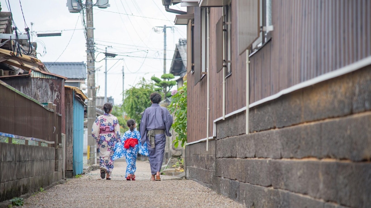 Photo of Outdoor in Yamaga