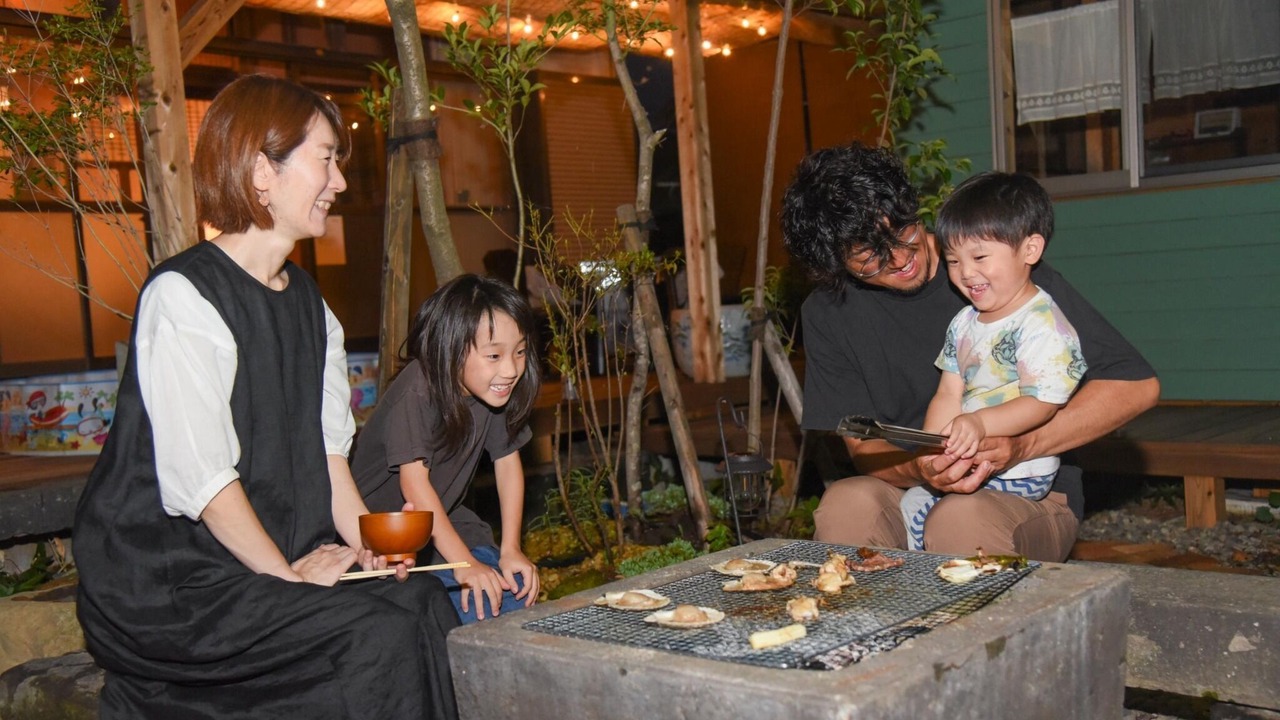 Photo of Others in Yamaga
