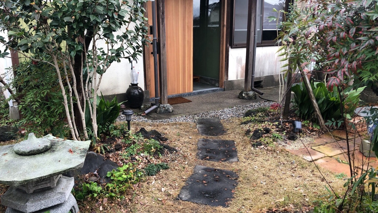 Photo of Outdoor in Yamaga