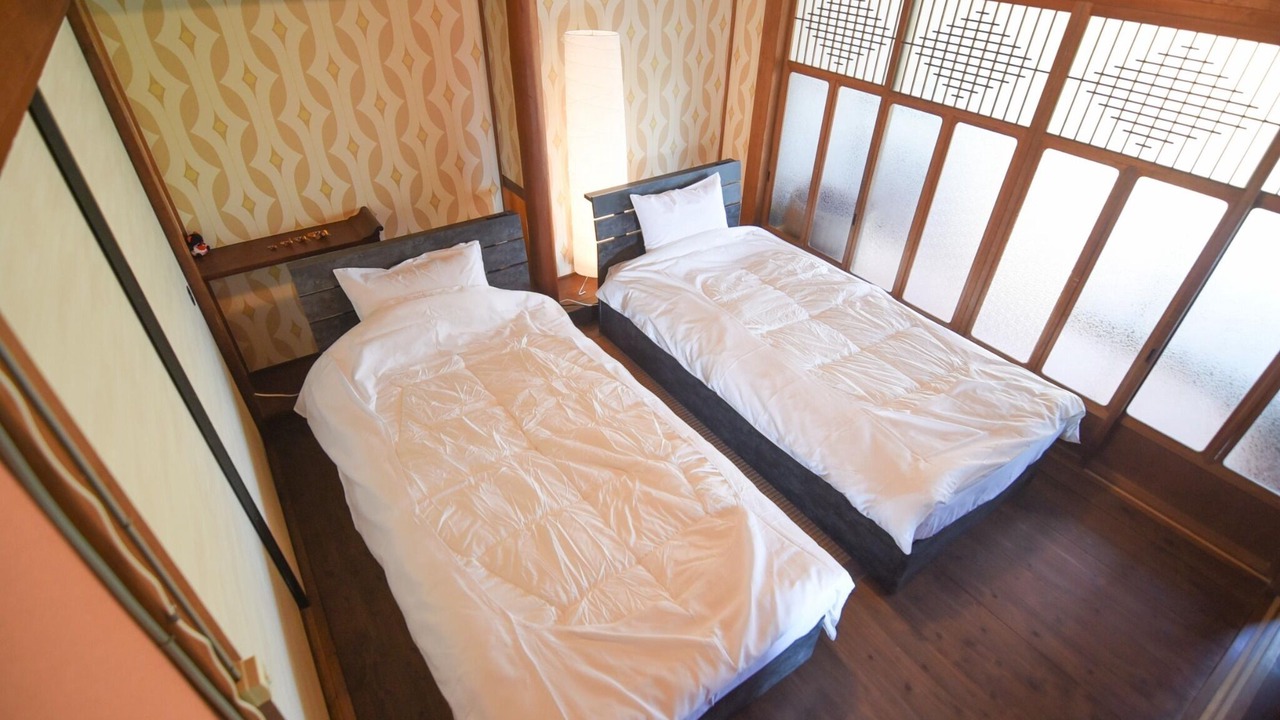 Photo of Others in Yamaga