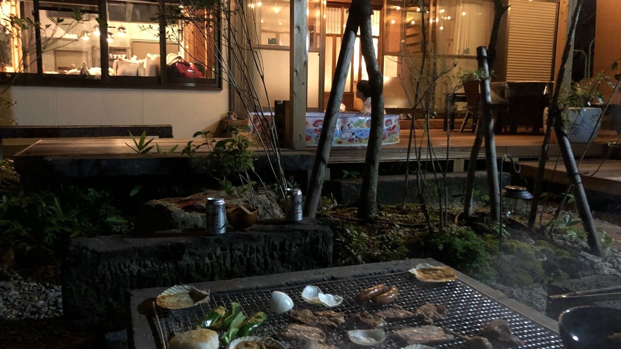 Photo of Others in Yamaga