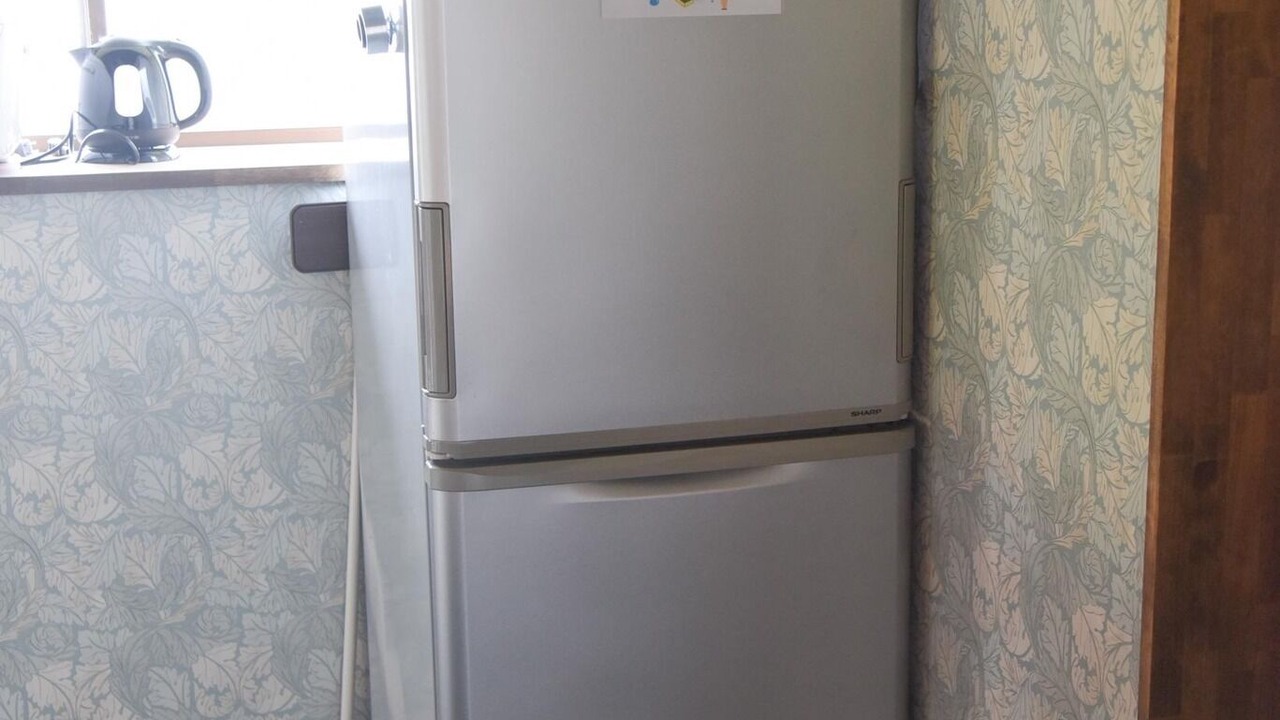 Photo of Kitchen in Yamaga