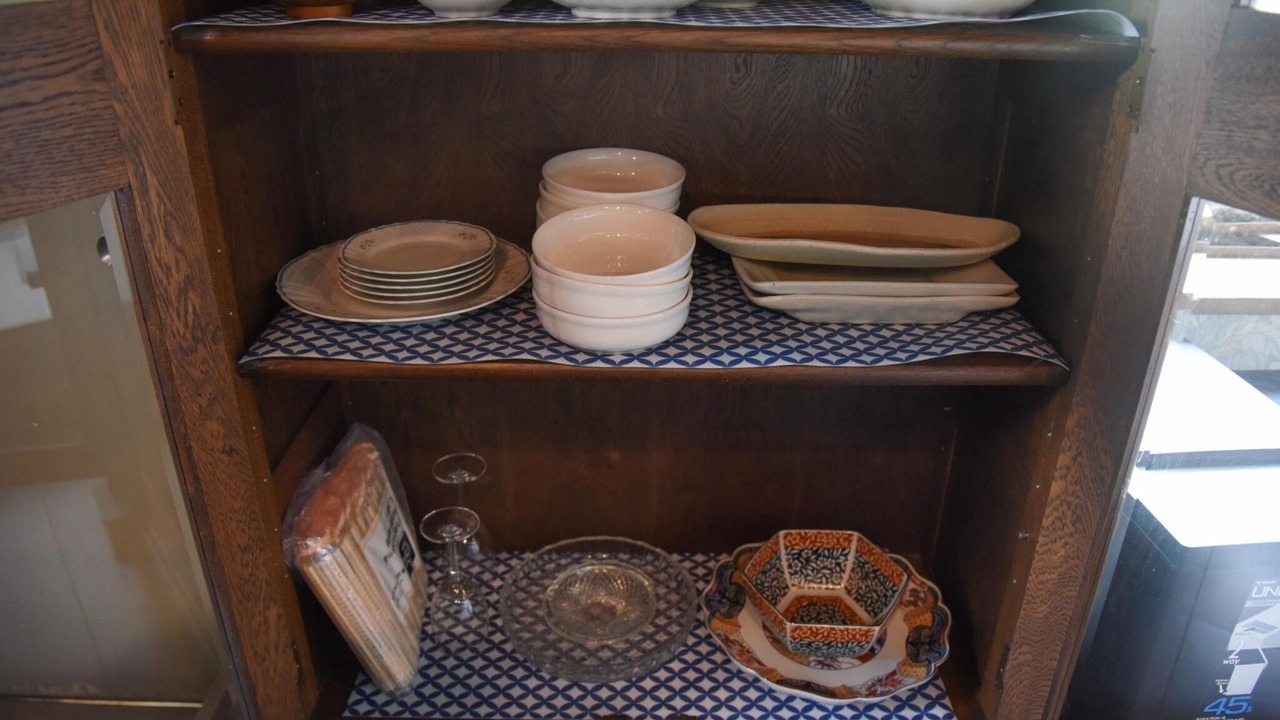 Photo of Kitchen in Yamaga