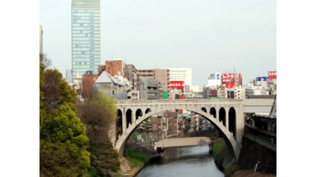 Photo of Others in Yushima