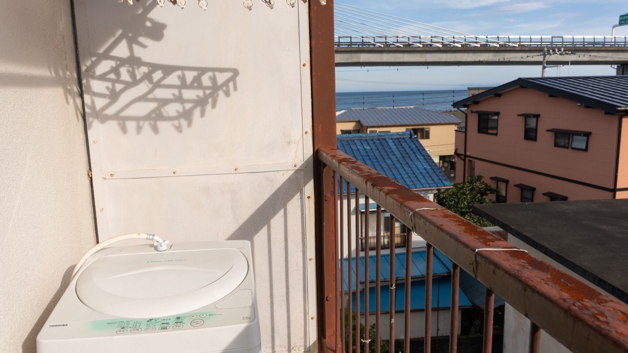 Photo of Outdoor in Odawara