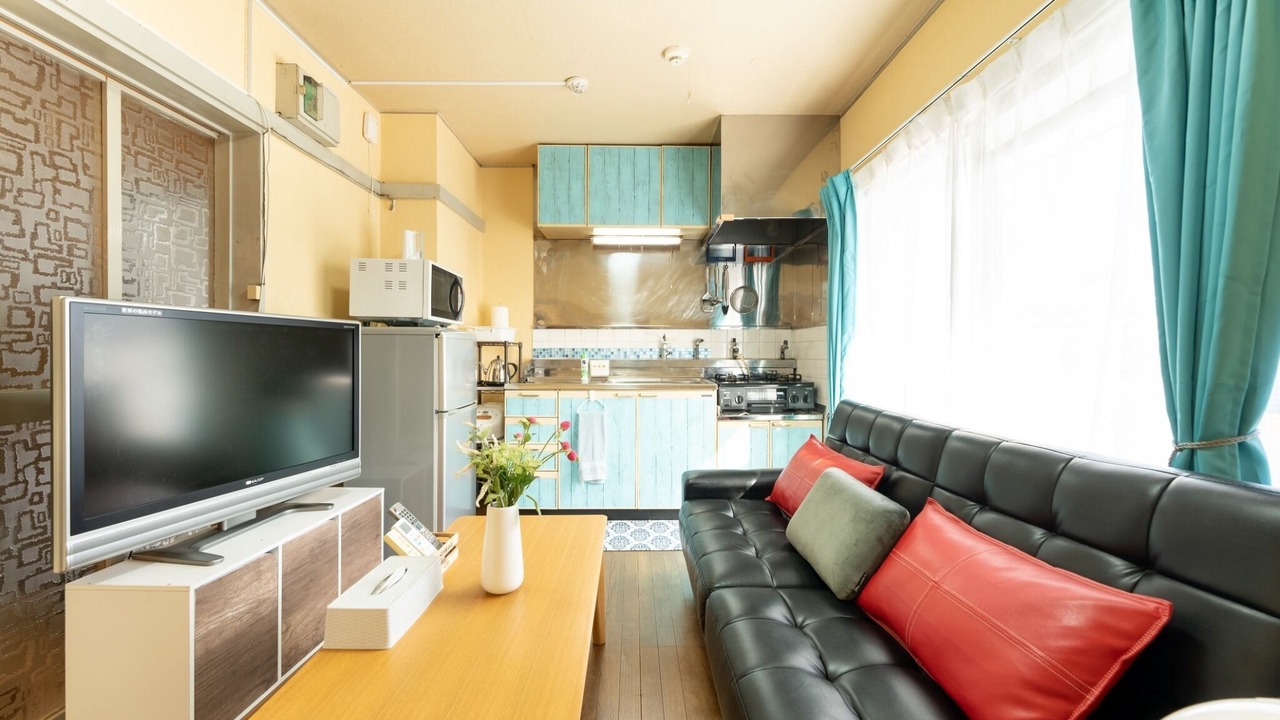 Photo of Others in Odawara