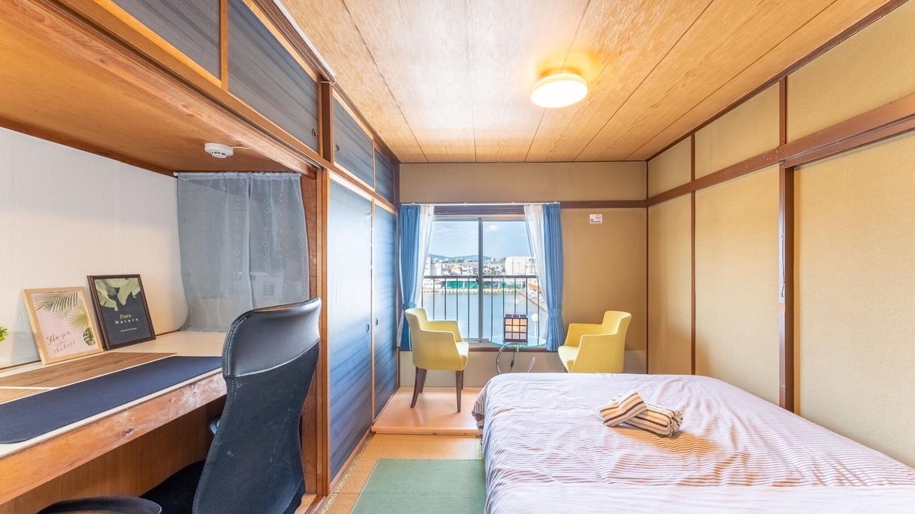 Photo of Others in Odawara