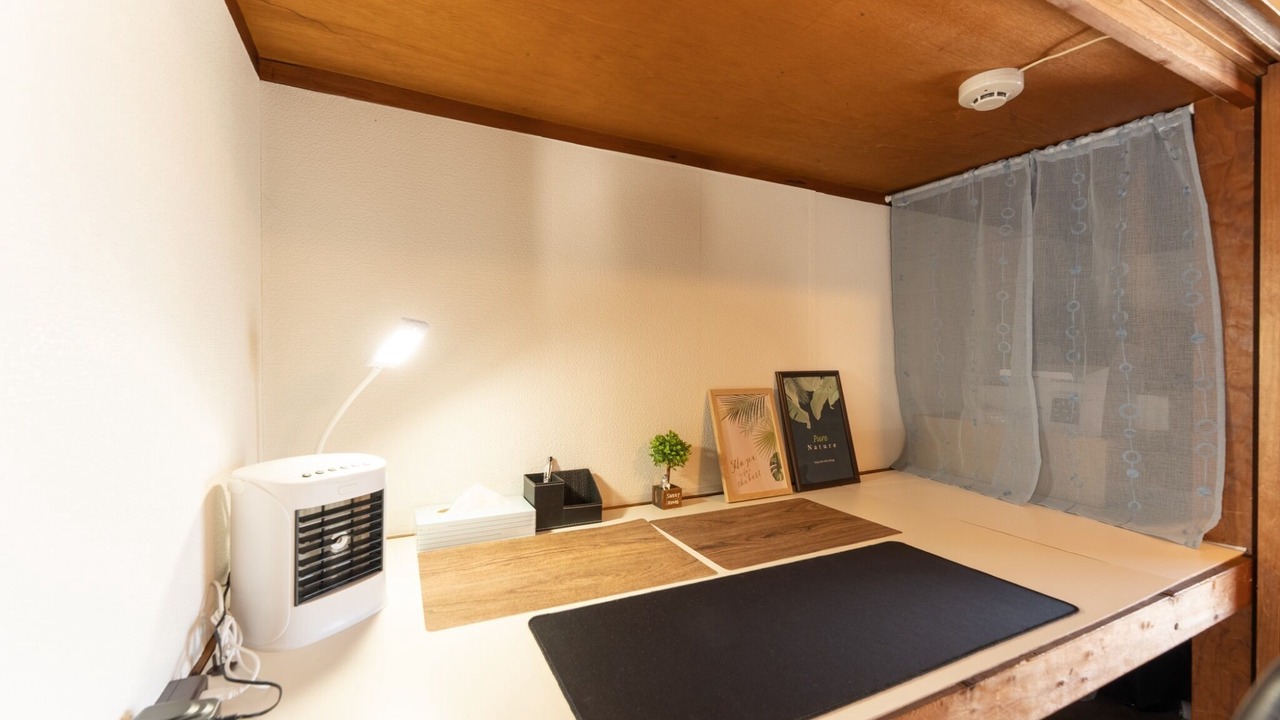 Photo of Kitchen in Odawara
