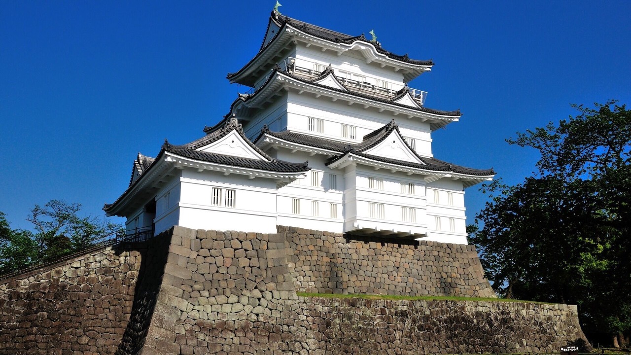 Photo of Outdoor in Odawara