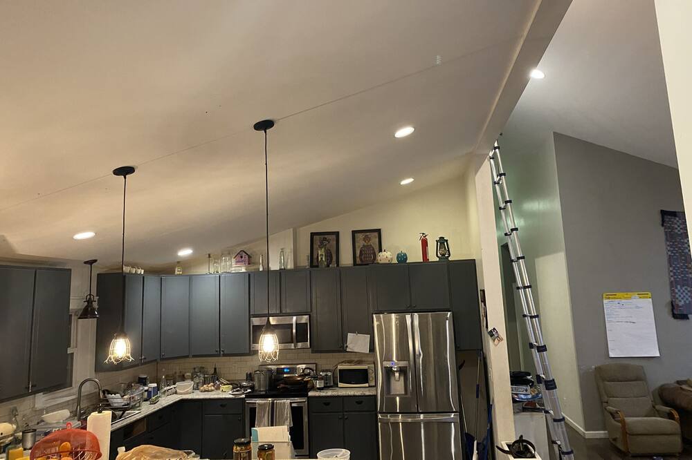 Photo of Livingroom in Broadway