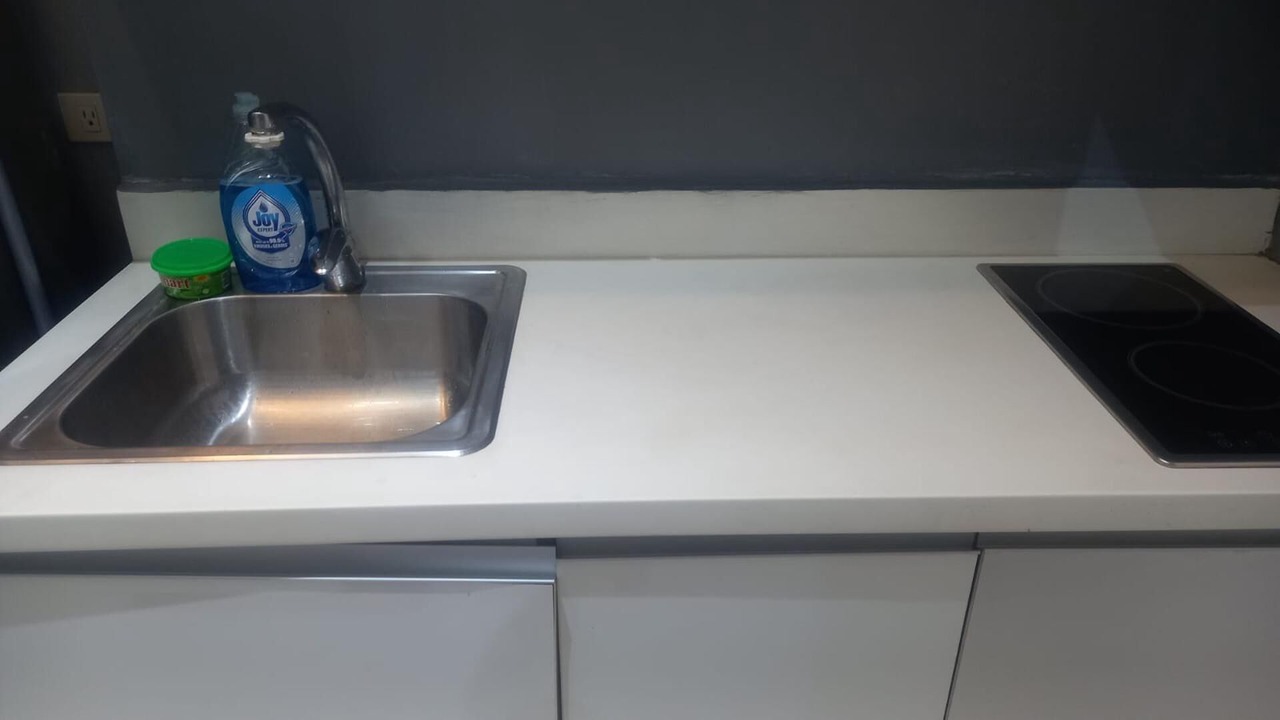 Photo of Kitchen in Bel-Air