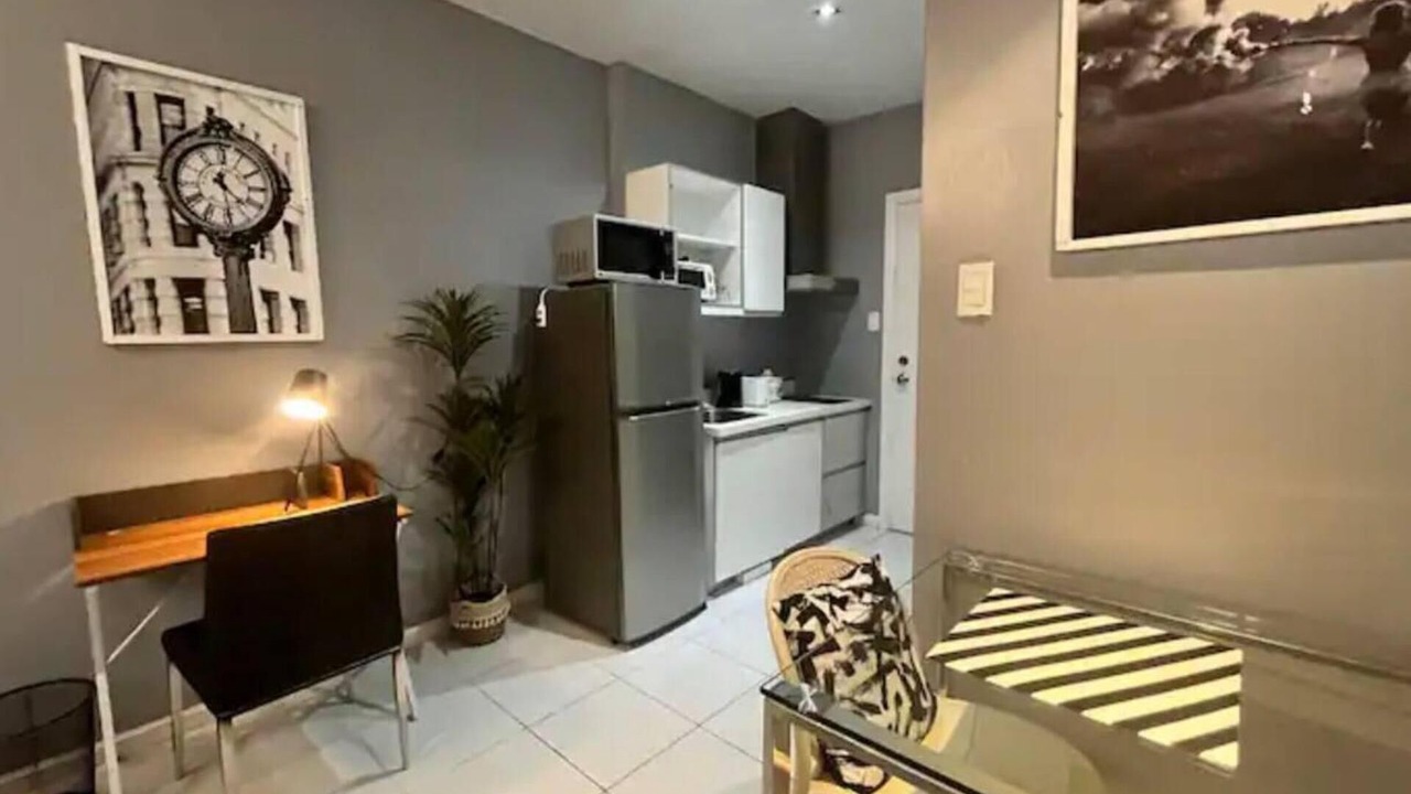 Photo of Kitchen in Bel-Air