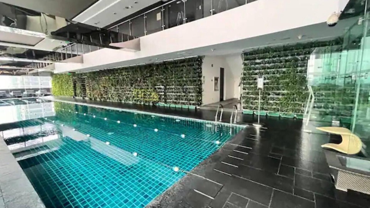 Photo of Outdoor in Bel-Air