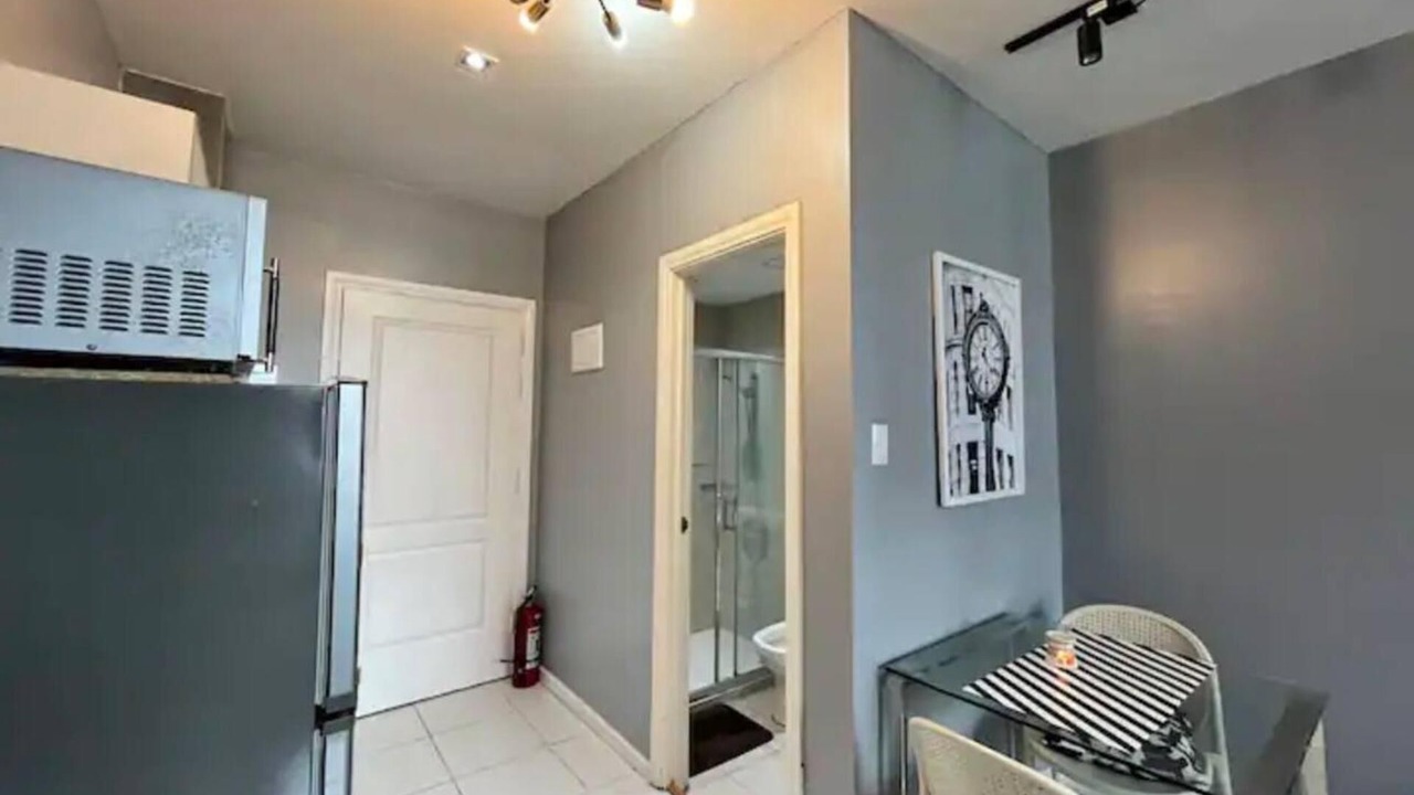 Photo of Kitchen in Bel-Air
