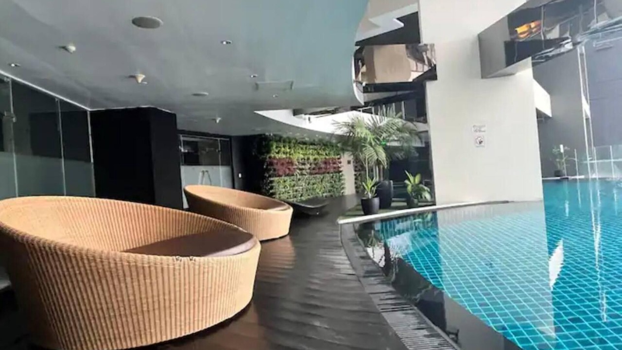 Photo of Outdoor in Bel-Air