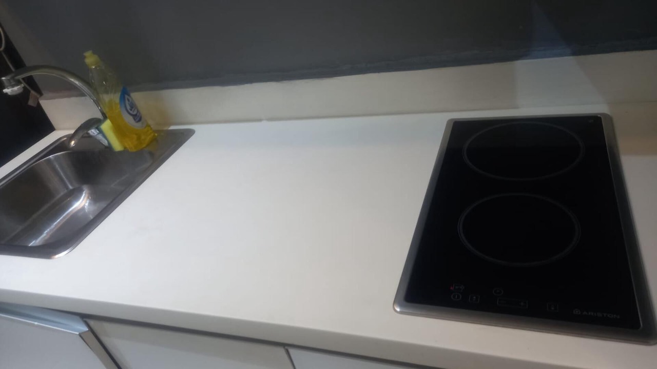 Photo of Kitchen in Bel-Air