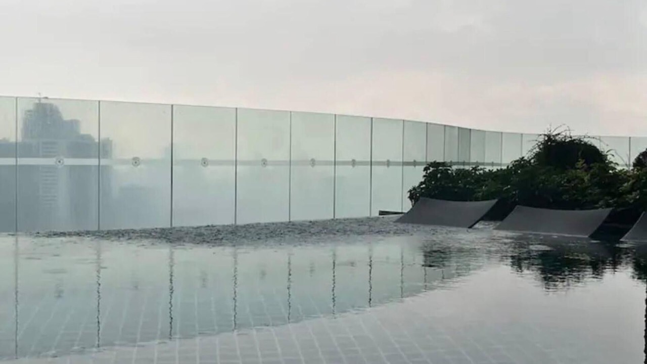 Photo of Outdoor in Bel-Air