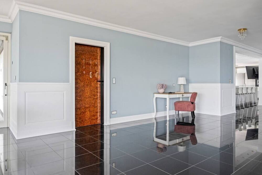Photo of Bedroom in Bullenhausen