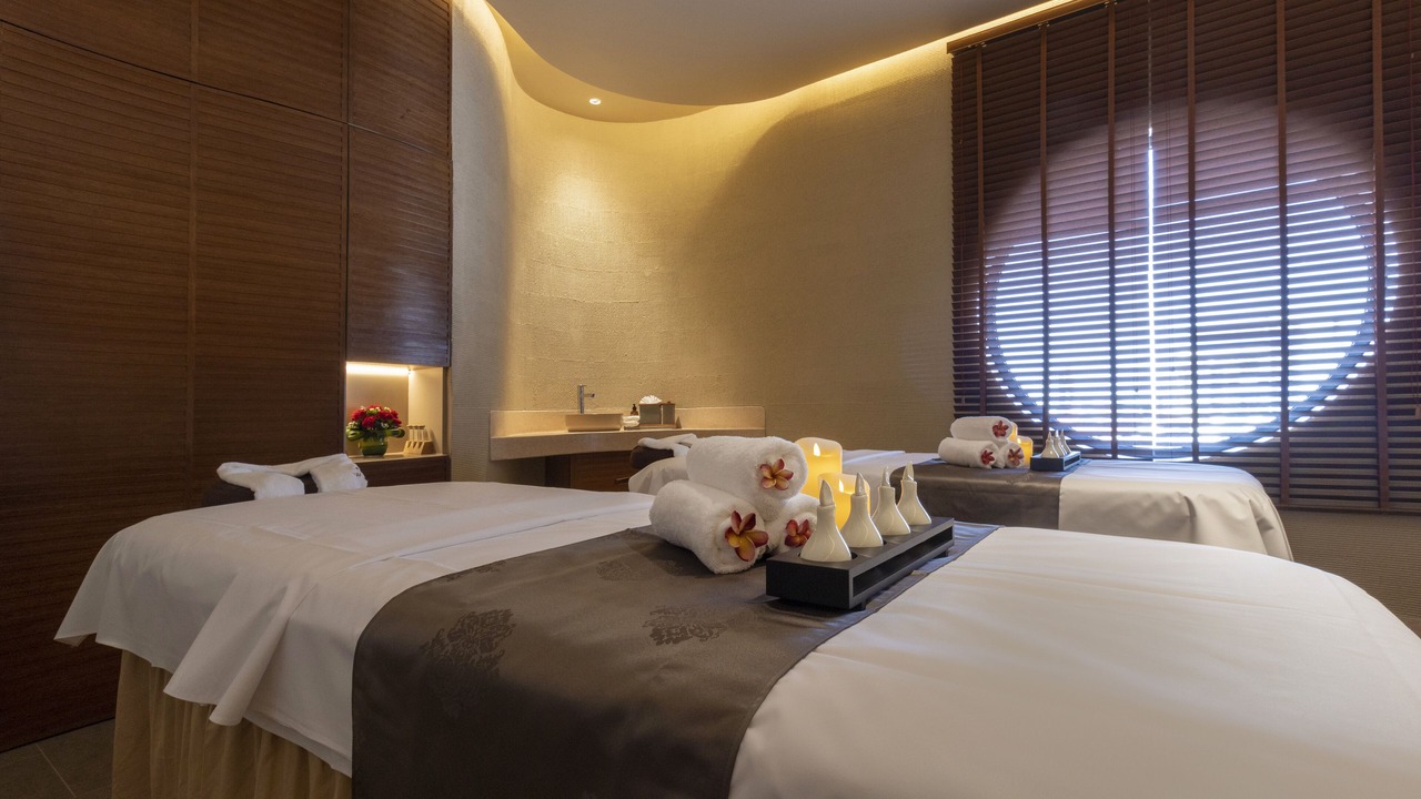 Photo of Bedroom in Chamkar Mon