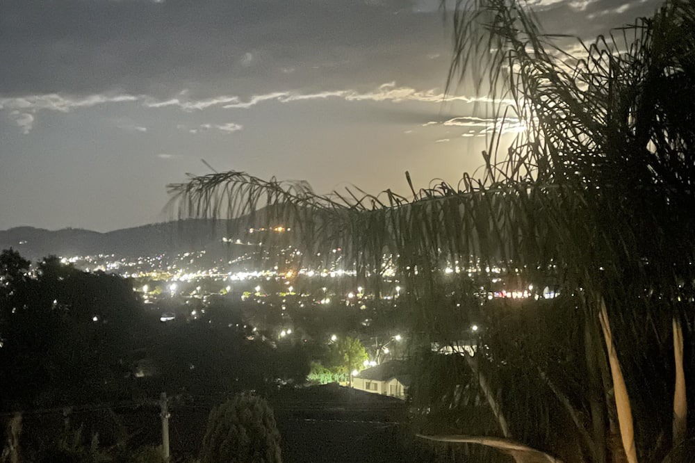 Photo of Outdoor in Hillvue