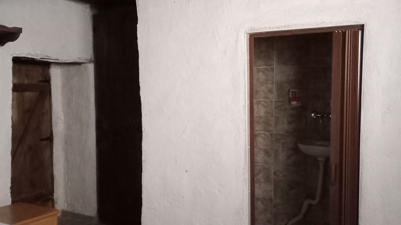 Photo of Bedroom in Yesilova