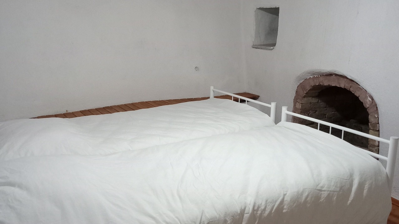 Photo of Bedroom in Yesilova