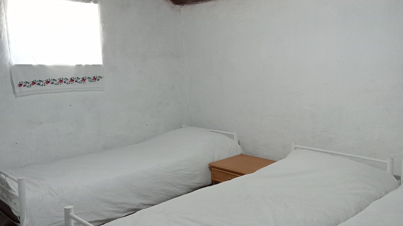 Photo of Bedroom in Yesilova