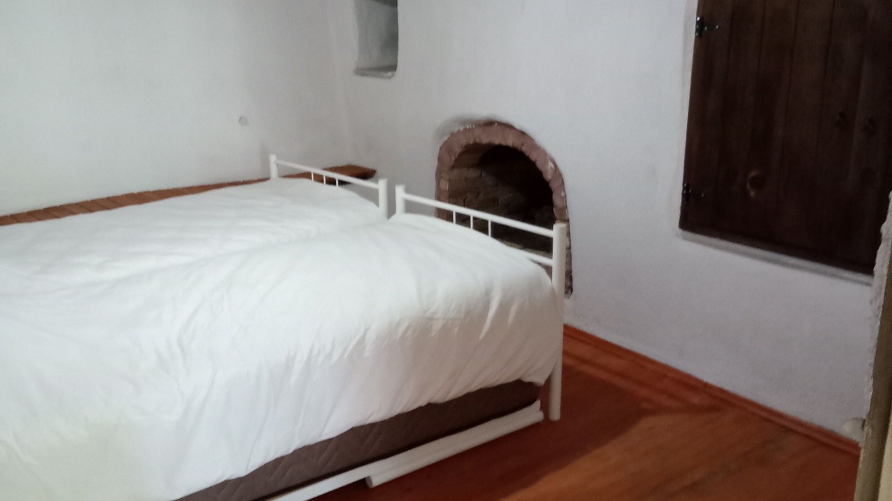Photo of Bedroom in Yesilova