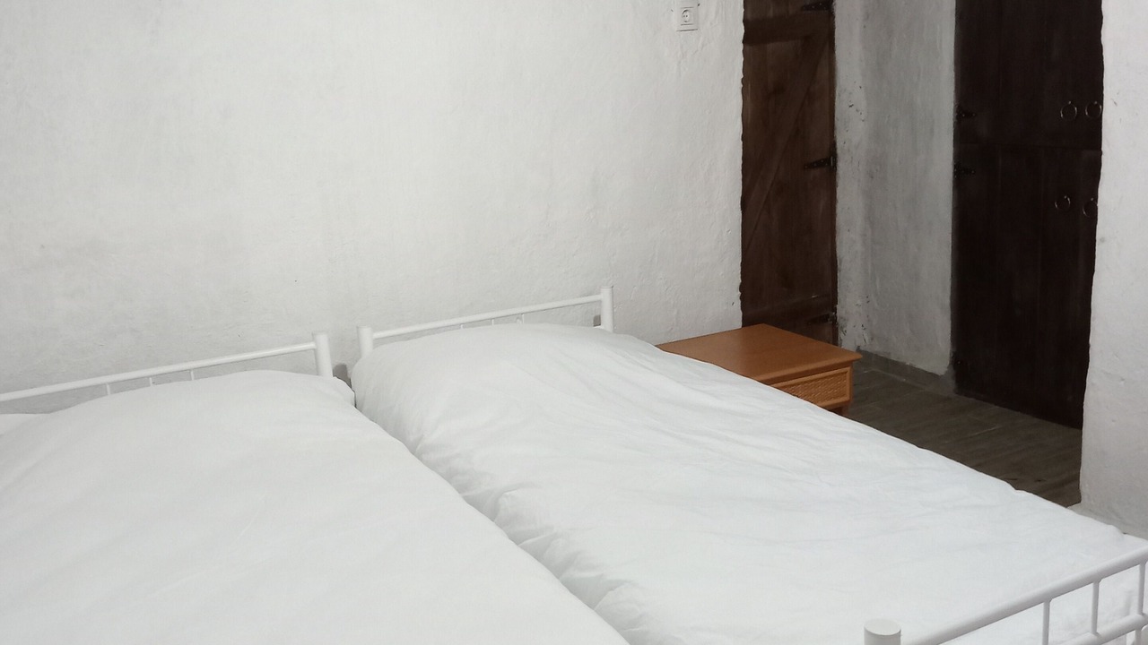Photo of Bedroom in Yesilova