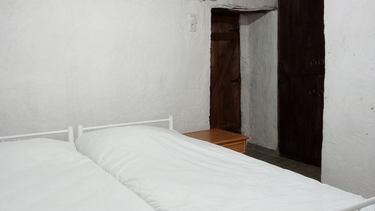 Photo of Bedroom in Yesilova