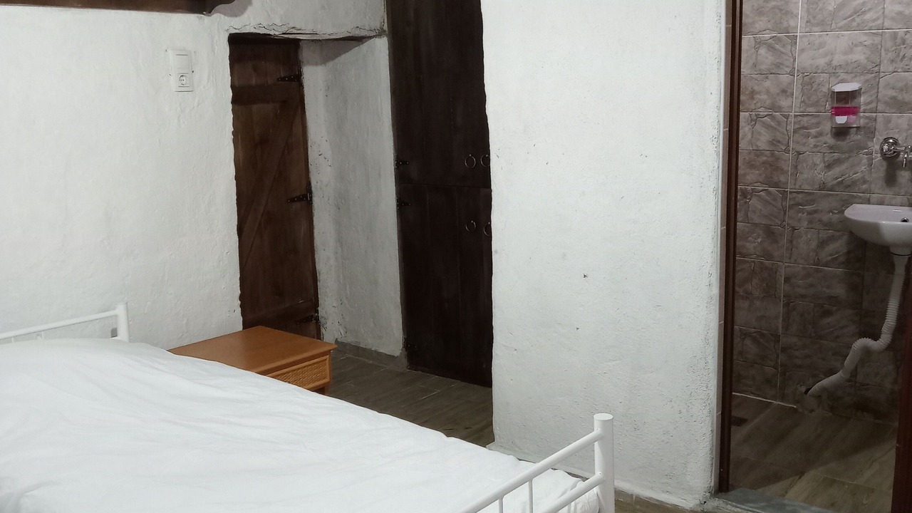 Photo of Bedroom in Yesilova