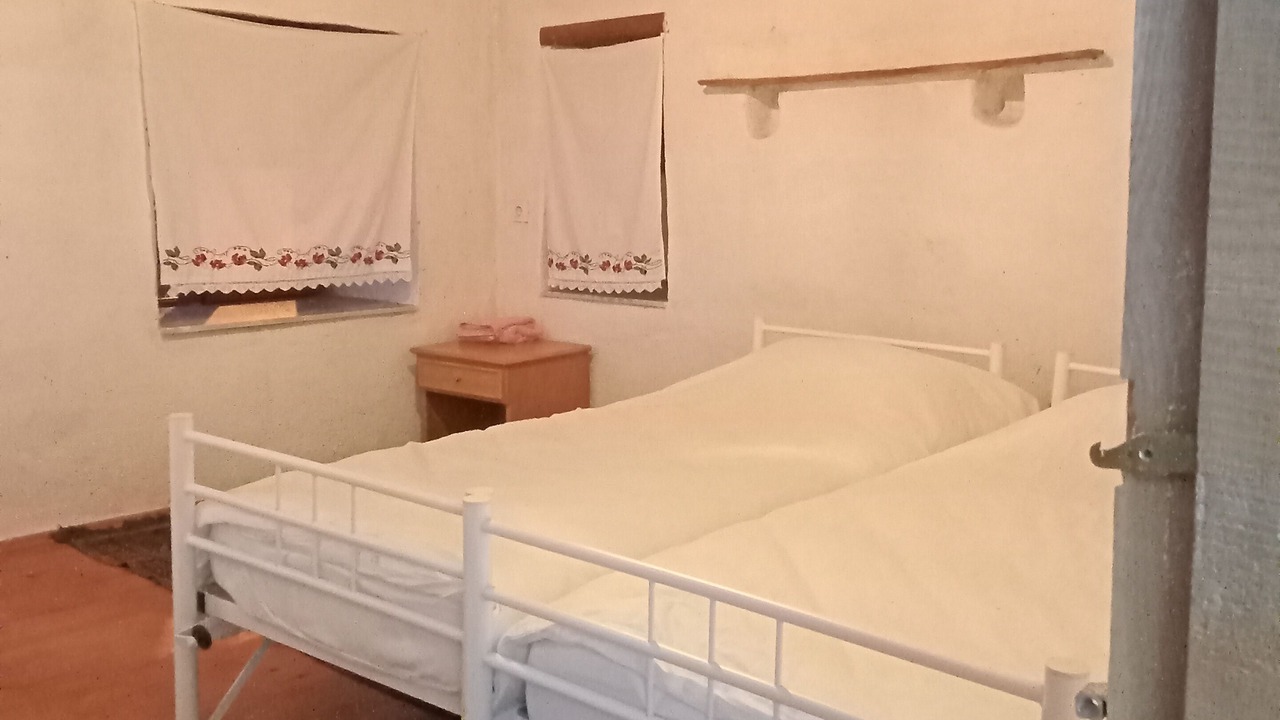 Photo of Bedroom in Yesilova