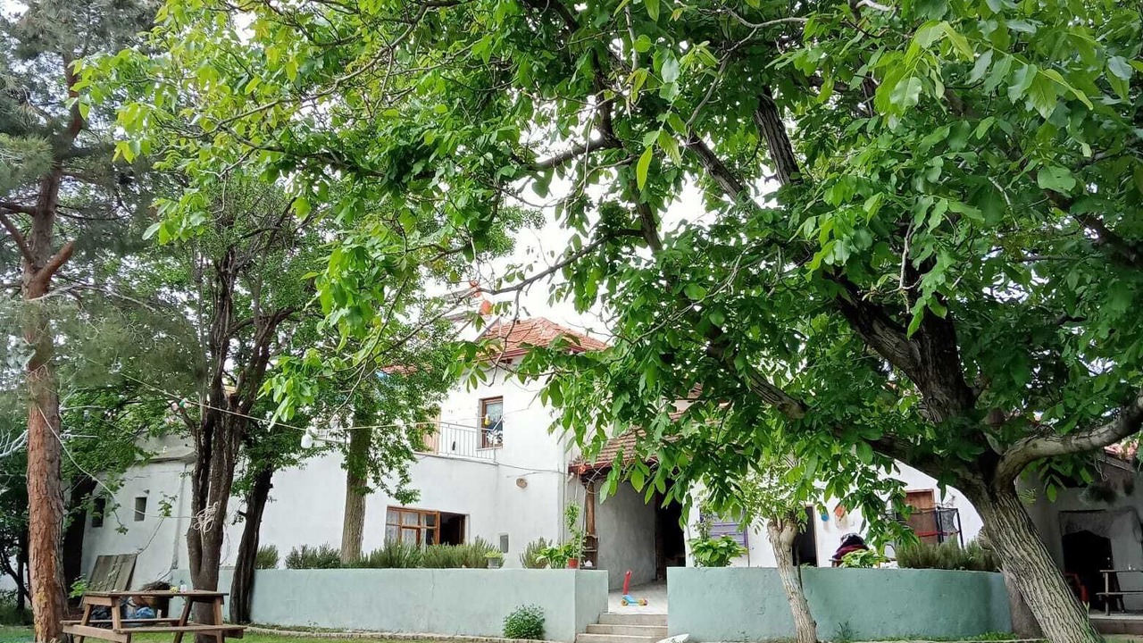 Photo of Outdoor in Yesilova