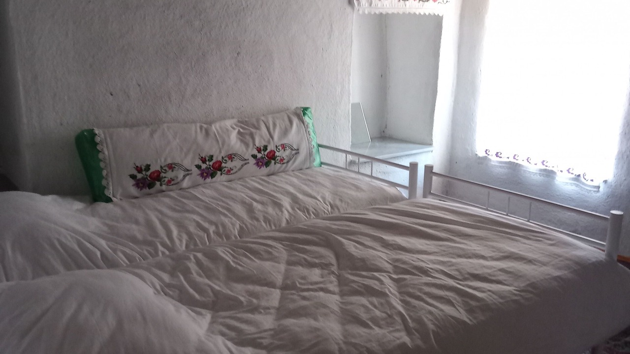 Photo of Bedroom in Yesilova