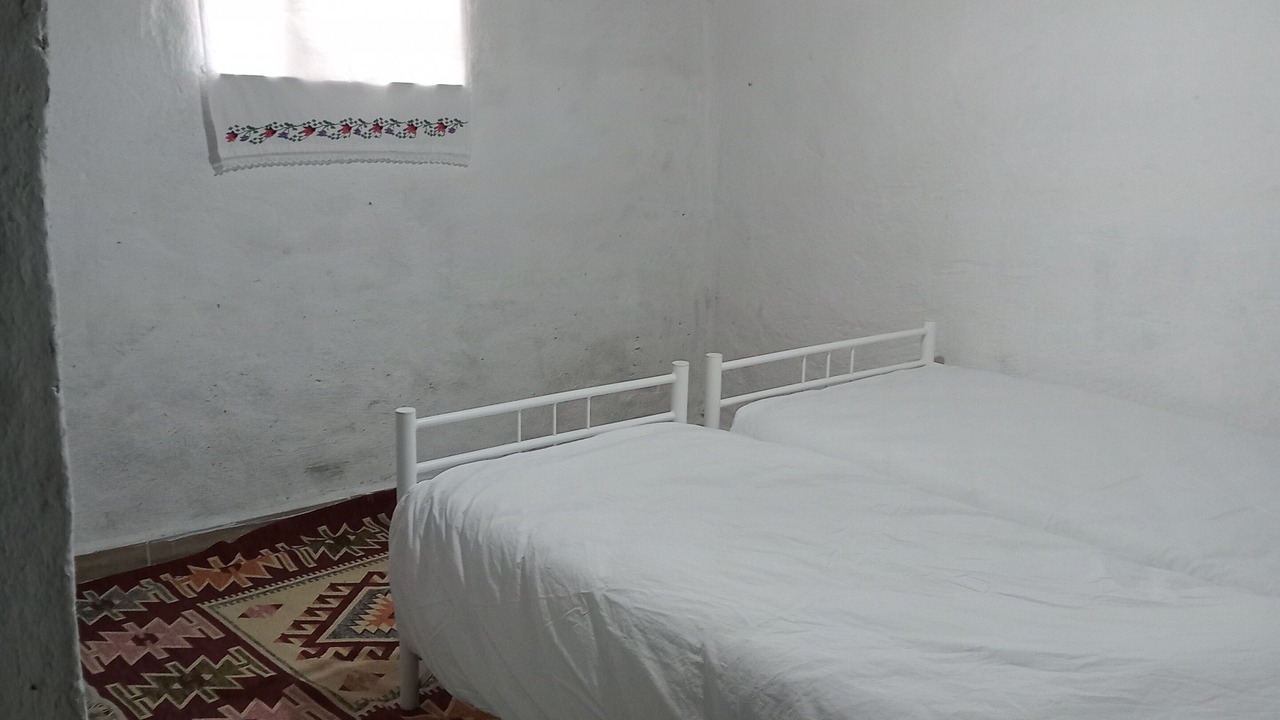 Photo of Bedroom in Yesilova