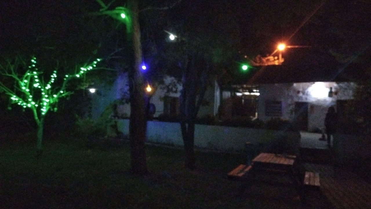 Photo of Outdoor in Yesilova