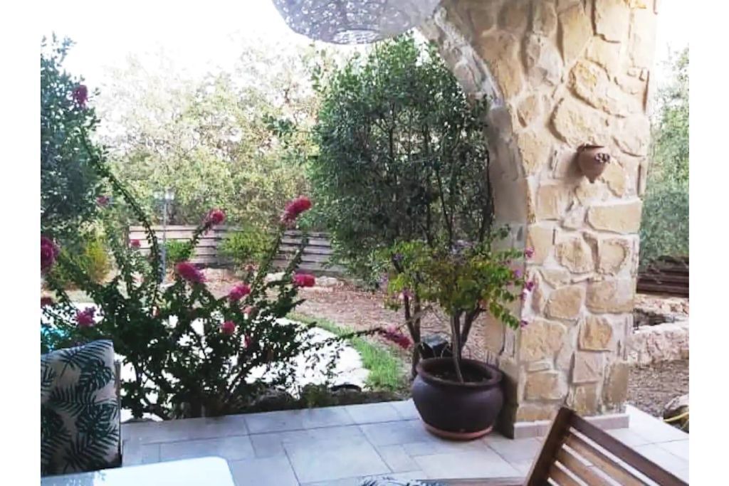Photo of Outdoor in Stroumpi