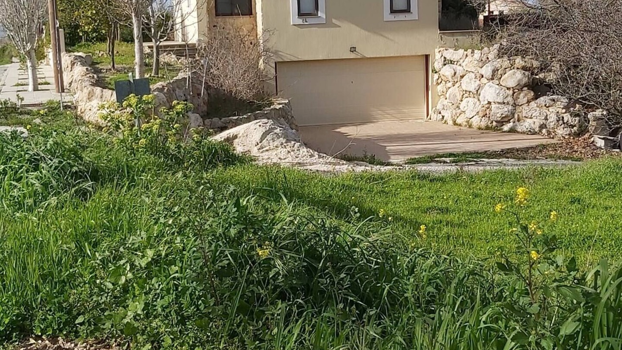 Photo of Outdoor in Stroumpi