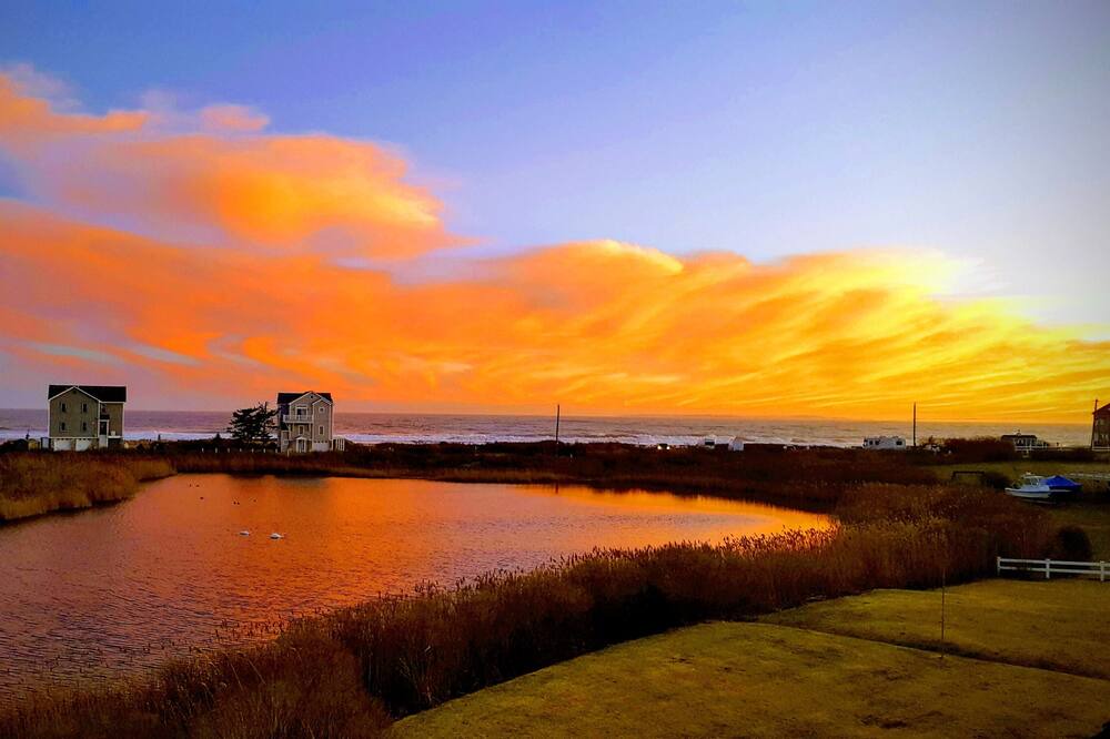 Photo of Others in Matunuck